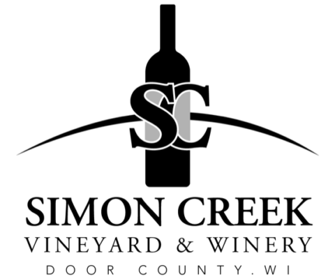 Wineries Door County Wine Festival