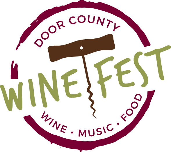 2019 Door County Wine Festival